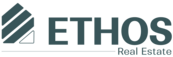 ethosrealestate.ae